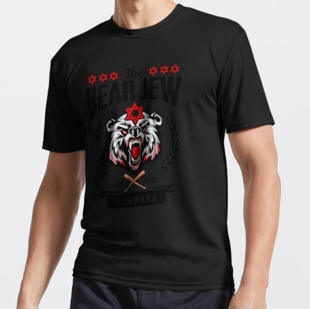 Sly And The Family Stone Unisex Black T-Shirt